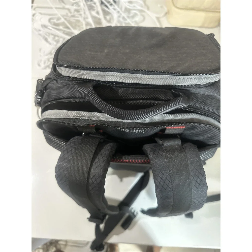 Manfrotto Pro Light Flex Loader 26.5L Camera Backpack (Large)